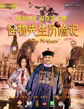 丝袜老师让我了一夜动图